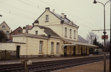 WATERMAAL  DIA 85-1806.jpg